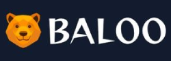 baloo-newcasinos