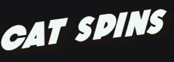 catspins-newcasinos