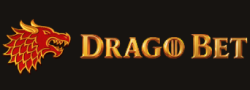 dragobet-newcasinos