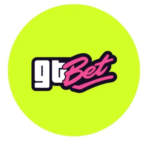 GtBet