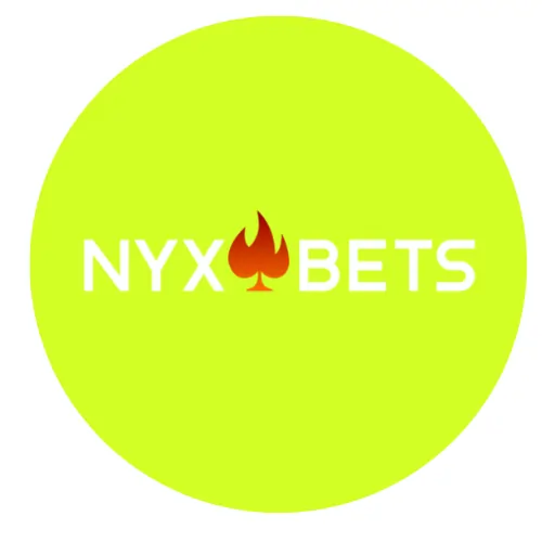 Nyxbets