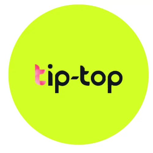 Tip-Top Casino