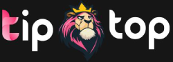 tiptop