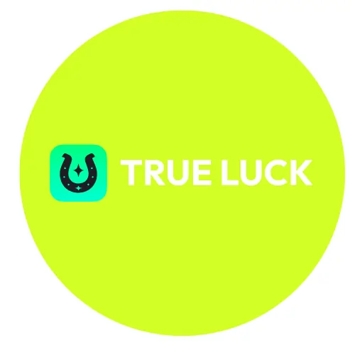 Trueluck