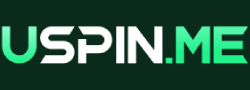 uspin-newcasinos