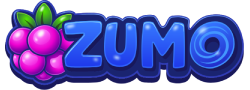 zumo-newcasinos