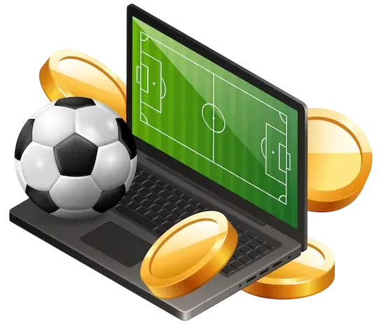 Betting Zonder Cruks