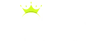 new logo