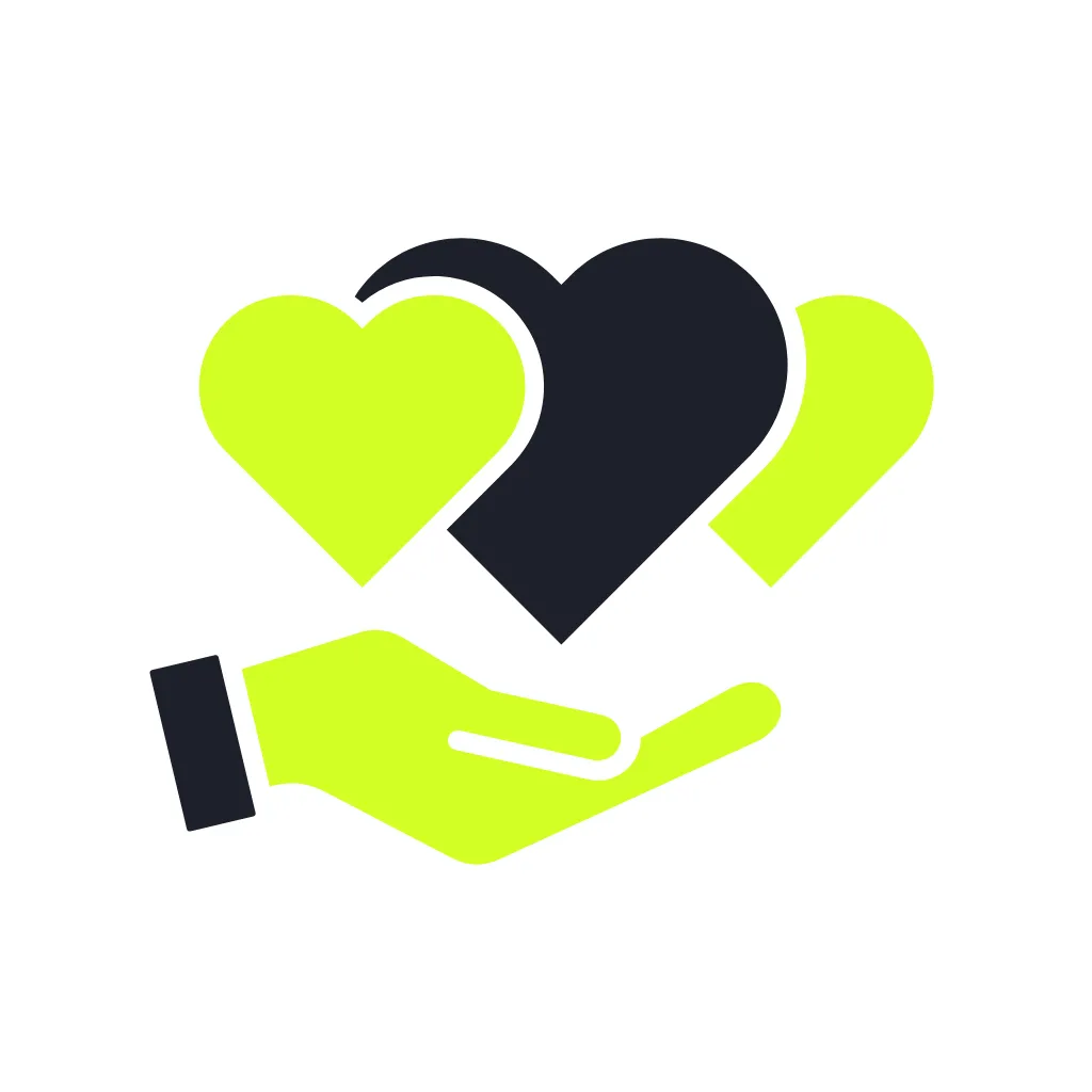 verantwoord spelen 2